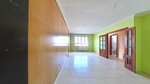 3 bedrooms Townhouse in Medina del Campo, Spain No. 29080 - Image 10