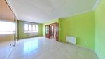 3 bedrooms Townhouse in Medina del Campo, Spain No. 29080 - Image 11