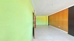 3 bedrooms Townhouse in Medina del Campo, Spain No. 29080 - Image 12