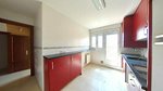 3 bedrooms Townhouse in Medina del Campo, Spain No. 29080 - Image 15