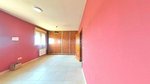 3 bedrooms Townhouse in Medina del Campo, Spain No. 29080 - Image 18