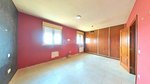 3 bedrooms Townhouse in Medina del Campo, Spain No. 29080 - Image 19