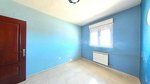 3 bedrooms Townhouse in Medina del Campo, Spain No. 29080 - Image 22