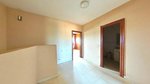 3 bedrooms Townhouse in Medina del Campo, Spain No. 29080 - Image 24