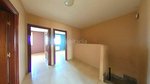 3 bedrooms Townhouse in Medina del Campo, Spain No. 29080 - Image 25