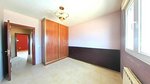 3 bedrooms Townhouse in Medina del Campo, Spain No. 29080 - Image 27