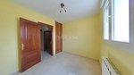 3 bedrooms Townhouse in Medina del Campo, Spain No. 29080 - Image 28