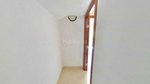3 bedrooms Townhouse in Medina del Campo, Spain No. 29080 - Image 30