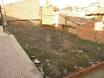 153m² Land in Almazan, Spain No. 29086 - Image 2