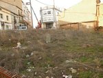 153m² Land in Almazan, Spain No. 29086 - Image 3