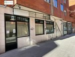 180m² Commercial property in Leon, Spain No. 29092 - commercial property in Spain