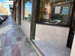 180m² Commercial property in Leon, Spain No. 29092 - Image 2