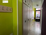 180m² Commercial property in Leon, Spain No. 29092 - Image 3