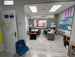 180m² Commercial property in Leon, Spain No. 29092 - Image 4