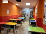 180m² Commercial property in Leon, Spain No. 29092 - Image 5