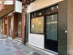 180m² Commercial property in Leon, Spain No. 29092 - Image 6