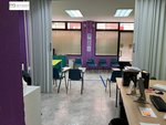 180m² Commercial property in Leon, Spain No. 29092 - Image 7