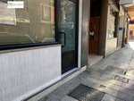180m² Commercial property in Leon, Spain No. 29092 - Image 8
