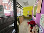 180m² Commercial property in Leon, Spain No. 29092 - Image 9