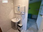 180m² Commercial property in Leon, Spain No. 29092 - Image 10