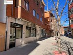 180m² Commercial property in Leon, Spain No. 29092 - Image 11