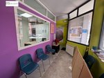 180m² Commercial property in Leon, Spain No. 29092 - Image 12
