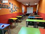 180m² Commercial property in Leon, Spain No. 29092 - Image 13