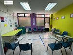 180m² Commercial property in Leon, Spain No. 29092 - Image 14