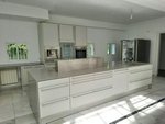 4 bedrooms Villa in Marbella, Spain No. 29094 - Image 4