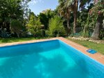 4 bedrooms Villa in Marbella, Spain No. 29094 - Image 8