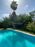 4 bedrooms Villa in Marbella, Spain No. 29094 - Image 10