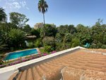 4 bedrooms Villa in Marbella, Spain No. 29094 - Image 11