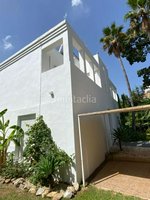 4 bedrooms Villa in Marbella, Spain No. 29094 - Image 16