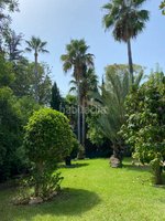 4 bedrooms Villa in Marbella, Spain No. 29094 - Image 20