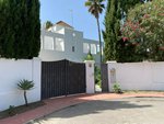 4 bedrooms Villa in Marbella, Spain No. 29094 - Image 22