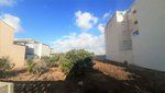 718m² Land in Miramar, Spain No. 29115 - Image 2