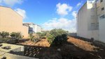718m² Land in Miramar, Spain No. 29115 - Image 3