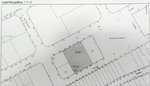 718m² Land in Miramar, Spain No. 29115 - Image 6