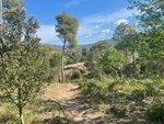 1138m² Land in La Torre de Claramunt, Spain No. 29119 - Image 5