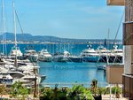 3 bedrooms Apartment in Palma de Majorca, Spain No. 29146 - apartment in Spain