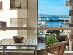 3 bedrooms Apartment in Palma de Majorca, Spain No. 29146 - Image 2