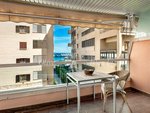 3 bedrooms Apartment in Palma de Majorca, Spain No. 29146 - Image 3