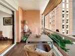 3 bedrooms Apartment in Palma de Majorca, Spain No. 29146 - Image 4