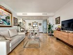 3 bedrooms Apartment in Palma de Majorca, Spain No. 29146 - Image 5