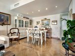 3 bedrooms Apartment in Palma de Majorca, Spain No. 29146 - Image 6