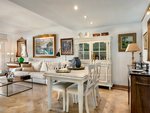 3 bedrooms Apartment in Palma de Majorca, Spain No. 29146 - Image 7