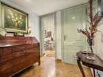 3 bedrooms Apartment in Palma de Majorca, Spain No. 29146 - Image 8