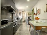 3 bedrooms Apartment in Palma de Majorca, Spain No. 29146 - Image 9
