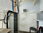 3 bedrooms Apartment in Palma de Majorca, Spain No. 29146 - Image 10