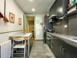 3 bedrooms Apartment in Palma de Majorca, Spain No. 29146 - Image 11